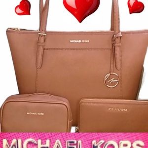 Michael Kors Set